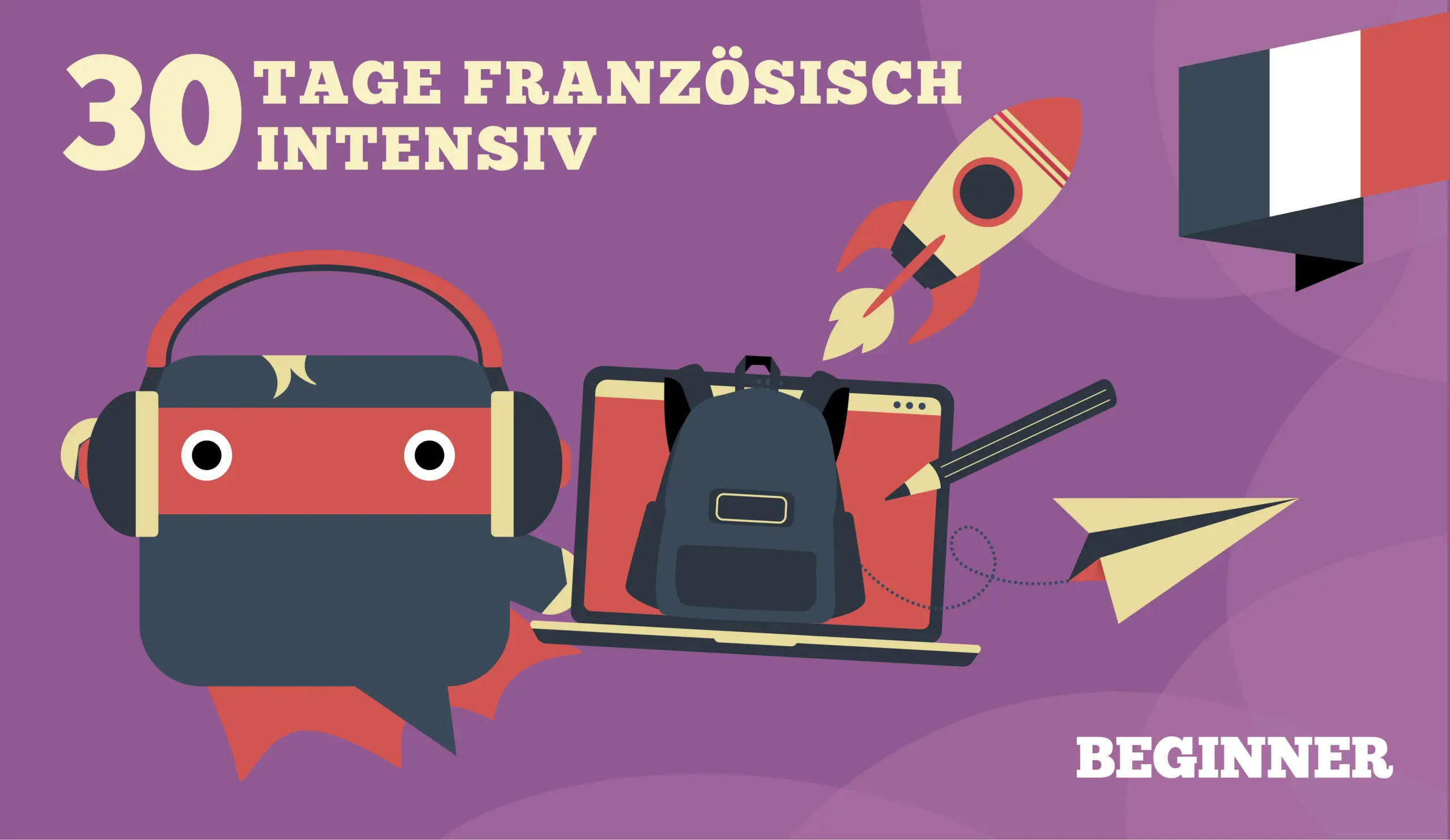 Englisch-Challenge | 