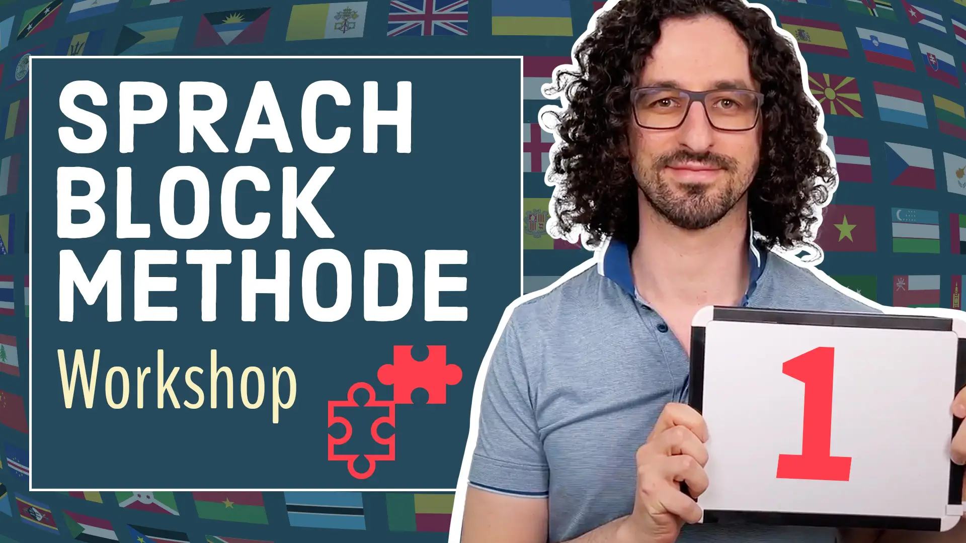 Englisch-Challenge | 