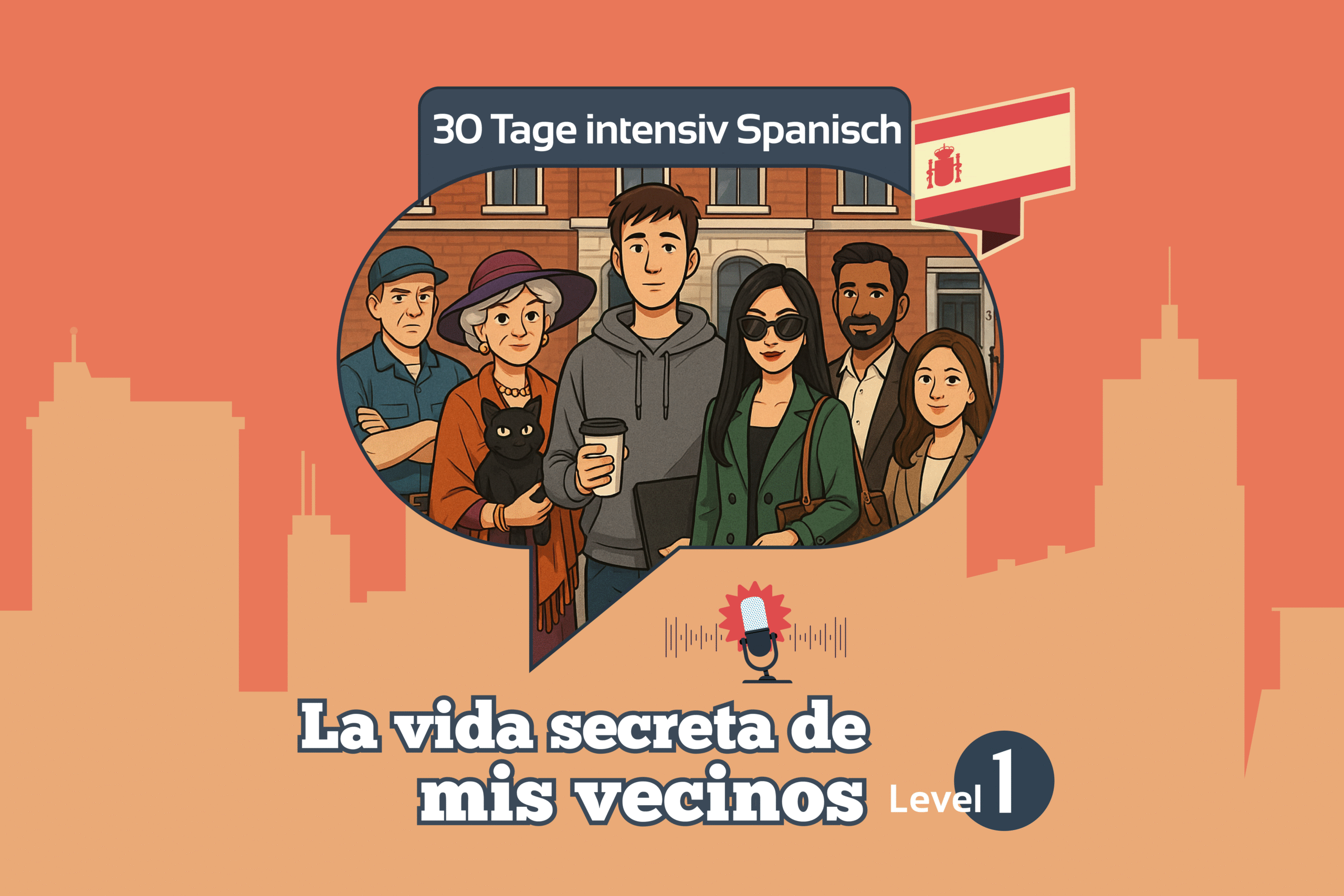 Englisch-Challenge | 